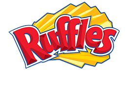 Ruffles